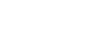 塔吊廠家